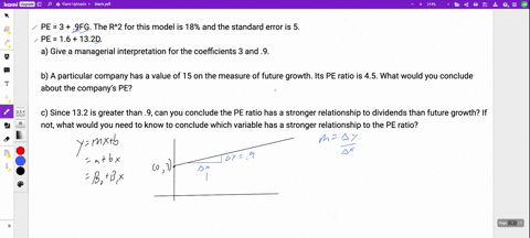the-price-earnings-ratio-p-e-ratio-is-a-commonly-used-measure-of-how-over-priced-or-underpriced-a-companys-stock-is-there-are-a-number-of-different-statistics-about-a-companys-stock-is-one-o-59378