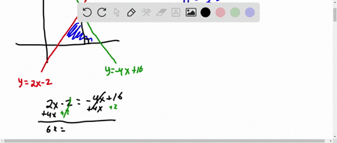 question-10-5-pts-find-the-area-of-the-triangle-that-lies-in-the-first-quadrant-with-its-base-the-axis-and-that-is-bounded-by-the-lines-and-416-2-37625