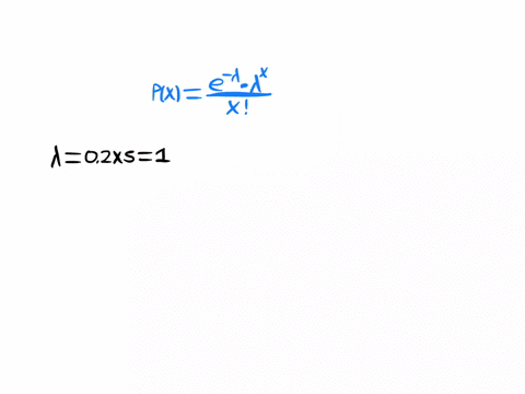 the-number-of-emails-that-get-in-a-weekday-can-be-modeled-by-poisson-distribution-with-an-average-of-02-emails-per-minute-what-is-the-probability-that-get-no-emails-in-an-interval-of-length-42227