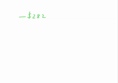 question-35-1-point-a-firm-wrote-a-check-for-282-but-the-bank-added-282-to-the-firms-account-for-the-check-on-a-bank-reconciliation-statement-this-error-would-be-shown-as-a-deduction-of-282-from-the-b