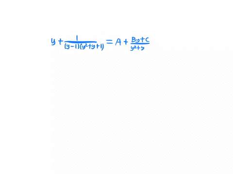 integrate-y1y-1y2y1
