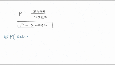 in-this-section-we-showed-how-a-simple-random-sample-of-30-eai-employees-can-be-used-to-develop-point-estimates-of-the-population-mean-annual-salary-the-population-standard-deviation-for-ann-43382