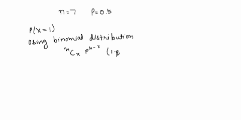 meixbell-binomial-distribution-with-n-7-and-p-05-x-bin705-hrhen-p-xi1-is-selectione-a-0-008-none-c-01164-dlo055-70437