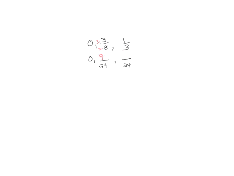6-draw-number-line-like-the-one-in-figure-249-then-plot-0-and-on-your-number-line-in-such-way-that-each-number-falls-on-tick-mark-lengthen-the-tick-marks-of-whole-numbers_-v5-each-tick-mark-49312