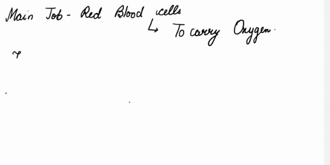 please-match-the-white-blood-cells-with-the-statements-that-most-accurately-describe-them-t0-test-our-understanding-of-the-behavior-of-white-blood-cells-carry-oxygen-and-carbon-dioxide-click-08275