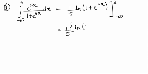 point-calculate-the-integral-if-it-converges-if-it-diverges-enter-diverges-for-your-answer-dx-ies-preview-my-answers-submit-answers-you-have-attempted-this-problem-0-times-you-have-unlimited-63389