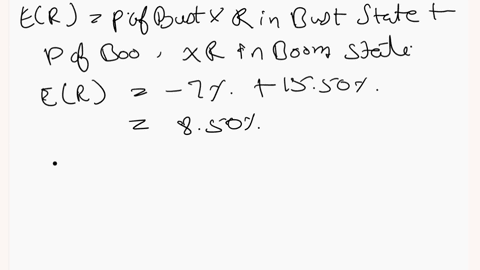 is-question2-pts-16-of-20-consider-the-accompanying-diagram-to-the-right-showing-the-ad-curves-in-two-dierent-economiesone-economy-is-autarklandit-does-not-trade-with-the-rest-of-the-worid-a-16054