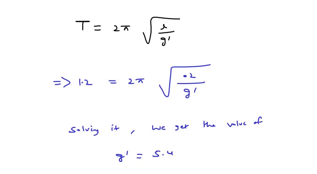 solved-the-following-graph-represents-simple-harmonic-motion-of-the