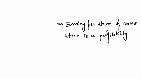 unting-ii-final-question-1-1-point-which-of-the-following-is-a-measurement-often-used-in-evaluating-profitability-ratio-of-stockholders-equily-to-total-liabilities-current-ratio-book-value-of-common-s