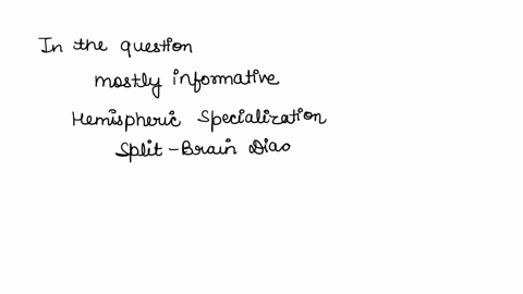 a-speech-that-is-diagrammed-in-the-following-manner-would-be-considered-m-k-o-mostly-informative-o-highly-unethical-o-highly-ethical-o-low-in-pathos-o-highly-effective-51367