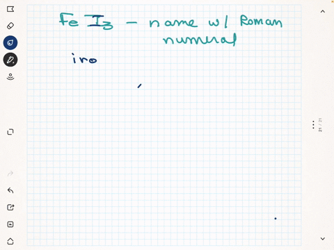 name-of-the-ionic-stubstance-fel3-using-the-system-that-include-roman-numeral-to-specify-the-charge-of-the-cation-66892