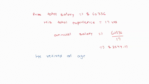 a-corporations-pension-plan-provides-a-lifetime-annual-income-to-its-employees-upon-retirement-at-age-65-the-plan-provides-2-for-each-year-of-service-of-the-employees-salary-upon-retirement-22859