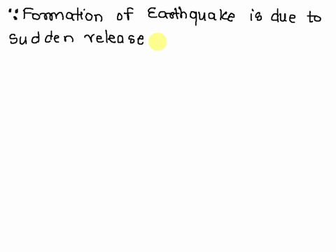 which-of-these-factors-is-involved-in-earthquake-formation-plates-getting-larger-rocks-breaking-stress-that-decreases-faults-that-remain-stationary-10763