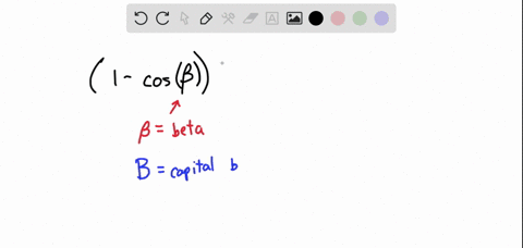 please-help-me-figure-out-this-identity-correctly