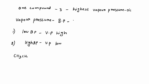 which-indicator-would-be-best-to-use-for-a-titration-of-025-m-naoh-with-025-m-hf-ka-3510-4-m-nitrophenol-pka-79-curcumin-pka-106-chlorphenol-red-pka-57-methyl-violet-pka-18-bromophenol-blue-43511