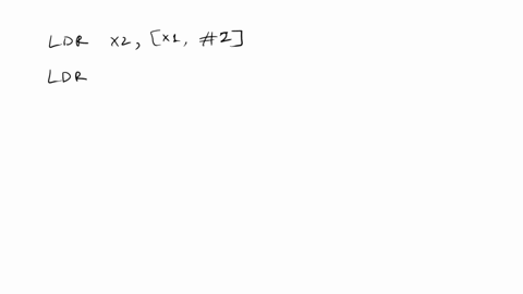 task-2-translate-the-following-machine-code-instructions-to-legv8-assembly-code-11010010100000000001000000000010-11010010100000000001110011100100-11001011000000100000000010000101-d360-0ca5-94833