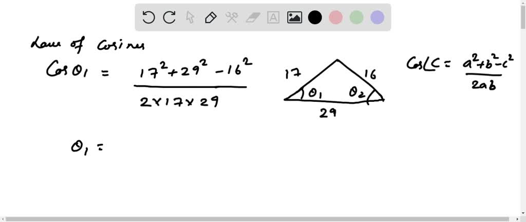 solved-which-angle-is-the-smallest-angle-13-which-angle-is-the