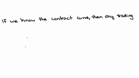 true-or-false-if-we-know-the-contract-curve-then-we-know-the-outcome-of-any-trading-38224