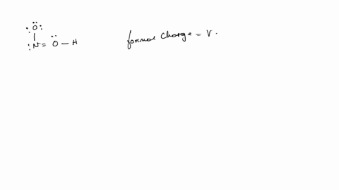 o-qn-h-o-n-i-h-in-this-figure-what-is-the-formula-charge-on-the-oxygen-atom-labeled-1-in-chemical-ii-2-neutral-t1-16798
