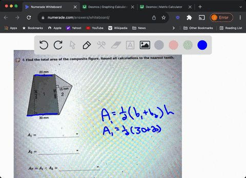 6find-the-total-area-of-the-composite-figure-round-all-calculations-to-the-nearest-tenth-20-mm-15-mm-1-30-mm-aj-an-ar-al-az-950-mm-1330-mm-12425-mi-2925-mm-16225-mm-57786
