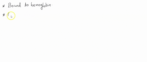 most-oxygen-transported-in-human-blood-___-a-is-bound-to-hemoglobin-b-combines-with-carbon-to-form-c-06525