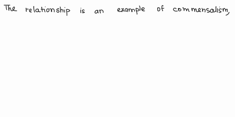 ihe-mn-blood-groups-are-due-to-the-alleles-of-a-single-gene-the-two-alleles-are-designated-m-and-n-and-each-allele-results-in-the-production-of-molecules-on-the-surface-of-red-blood-cells-th-07634