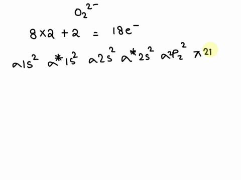 consider-the-molecular-orbital-diagram-for-the-ion-02-predict-the-bond-order-1r-20-1r-25-1-15-et-10-1r-30-emzri-lxmbzi-i0jieba4882-160-4528-consider-the-following-statements_-pt-p-pi-star-wh-84478