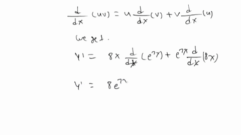 find-the-derivative-y-sxex4-97732