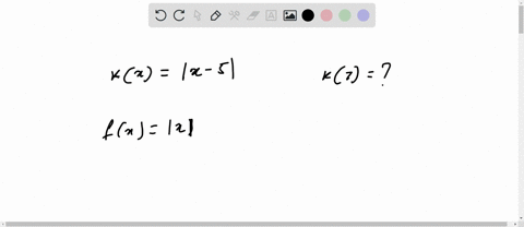 given-the-function-defined-by-find-simplify
