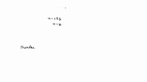 consider-the-group-zg-with-addition-modulo-9-define-the-function-f-zg-z-by-f-c-4x_-prove-that-f-is-an-isomorphism-you-can-assuie-that-f-is-well-dlefined-here-34702