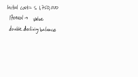 q2-at-the-end-of-this-year-a-farm-tractor-a-depreciable-asset-will-have-a-cost-of-s1750000-to-buy-it-is-also-estimated-to-have-a-residualscrapsalvage-value-of-s250000-at-the-completion-of-it-12907
