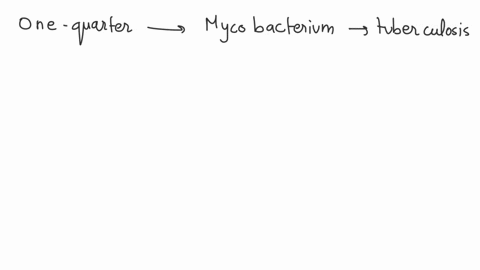 question8-which-statement-is-correct-o-a-in-pulmonary-embolism-an-embolus-travels-from-a-leg-to-the-lungs-through-the-left-side-of-the-heart-bthe-mutated-protein-responsible-for-cystic-fibro-00777