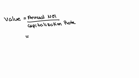 suppose-that-you-are-attempting-to-value-an-income-producing-property-using-the-direct-capitalization-approach-using-data-from-comparable-properties-you-have-determined-the-overall-capitaliz-74114