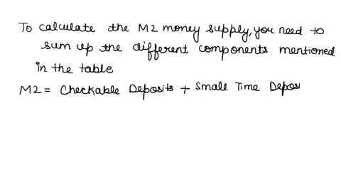 question7-billions-of-item-dollars-checkable-deposits-2000-small-time-deposits-350-currency-held-by-the-public-80-savings-depositsincluding-money-market-deposit-accounts-1300-money-market-mu-74087