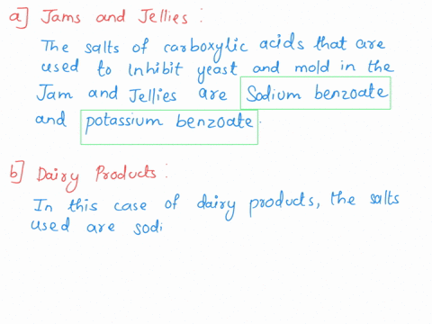 reterences-which-carboxylic-acid-has-salts-that-are-used-to-inhibit-yeast-and-mold-growth-in-the-following-a-jams-and-jellies-uuninr-products-visited-c-dried-fruit-d-cheese-spreads-submit-an-95335