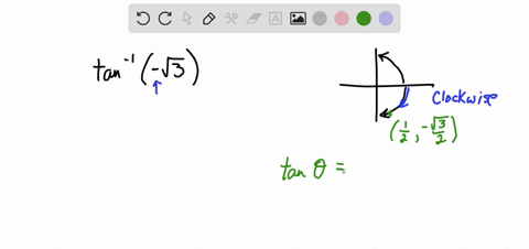 find-the-exact-value-of-the-function-in-radians-and-degrees-tan-13-the-exact-value-in-radians-is-type-an-exact-answer-using-t-as-needed-use-integers-or-fractions-for-any-numbers-in-the-expre-77062
