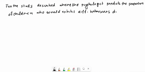 for-each-of-the-studies-described-below-choose-the-statistical-technique-that-would-be-most-appropriate-be-precise-ie-there-is-only-one-correct-answer-for-each-scenario-group-of-answer-choic-80153