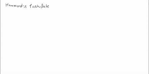 42-complete-the-following-sentence-to-correctly-define-hammond-s-postulate-3-pts-the-of-a-reaction-resembles-the-of-the-species-reactants-or-products-to-which-it-is-closer-in-79715