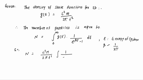 consider-a-two-dimensional-2d-bose-gas-at-finite-but-low-t-confined-in-a-square-box-potential-with-side-lengths-l-and-area-a-l2-2-consider-a-two-dimensional-2d-bose-gas-at-finite-but-low-t-c-92523