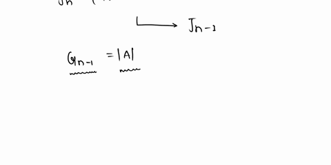 50-call-subset-s-of-the-integers-12n-extraordinary-provided-its-smallest-integer-equals-its-size-minfr-s-isi-for-example-s-378-is-extraordinary-let-gn-be-the-number-of-extraordi-nary-subsets-70862