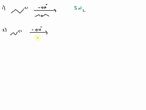 which-mechanism-swl-sn2-e1-e2-strong-bulky-bases-primary-and-secondary-e2-favored-over-sx2-small-strong-basesnucleophiles-primary-and-secondary-sn2-and-e2-small-strong-basesnucleophiles-tert-45106