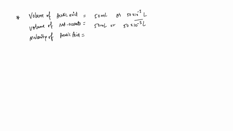 calculate-the-ph-of-a-solution-that-is-made-by-mixing-500-ml-of-016-m-acetic-acid-and-500-ml-of-023-m-sodium-acetate_-express-your-answer-to-two-decimal-places-azd-ph-75018