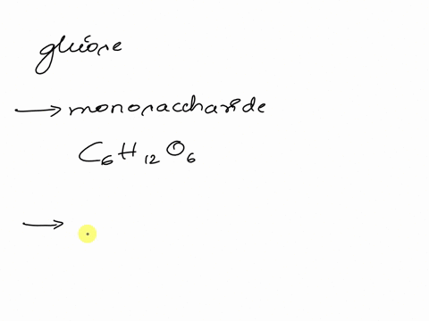 how-is-the-structure-of-glucose-related-to-its-function-44922