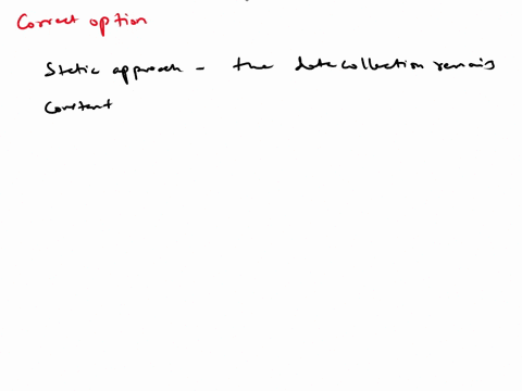 process-improvement-activities-require-a-large-amount-of-data-data-collection-can-either-use-a-static-or-____________-approach-drag-the-correct-answer-to-the-box-1-generic-2-sporadic-3-errat-22862