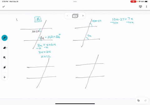 can-you-find-the-measure-of-the-indicated-angle-and-type-the-correct-code-please-remember-to-type-in-all-caps-with-no-spaces-puzzle-3-1-find-mza-2-find-mzb-x248-lox-27-b-answer-choices-a-0-b-12996
