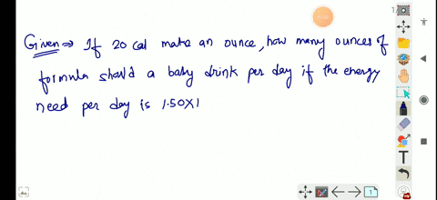 if-200-calories-make-an-ounce-how-many-ounces-of-formula-should-a-baby-drink-per-day-if-the-energy-needed-per-day-is-150-x-133-calories