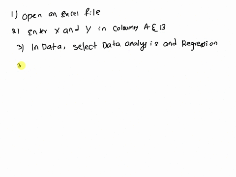 to-the-internal-revenue-service-the-reasonableness-of-total-itemized-deductions-depends-on-the-taxpayers-adjusted-gross-income-large-deductions-which-include-charity-and-medical-deductions-a-15704