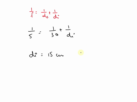 an-object-is-placed-300-cm-to-the-left-of-a-500-d-converging-lens-300-cm-to-the-right-of-this-converging-lens-a-250-d-diverging-lens-is-placed-a-calculate-the-final-image-position-and-magnif-99447