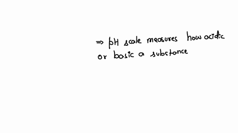 a-normal-value-for-blood-mathrmph-would-be-about-qquad-a-30-b-435-c-738-d-71-e-70