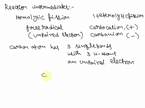 problem-45-consider-chemical-species-either-molecule-ion-whlch-carbon-atom-forms-three-single-bonds-to-three-hydrogen-atoms-and-in-which-the-carbon-atom-possesses-single-unshared-electron-wh-23357
